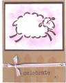 2005/05/14/crayon_resist_sheep.jpg