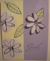 2005/09/21/All_Natural_Luck_Card_by_sullypup.jpg