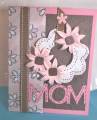 2007/04/06/mothers-day_by_MarlaB.jpg