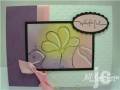 2010/04/06/Awash_With_Flowers_Crayon_Resist_IA122_by_jillastamps.jpg