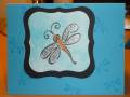 2010/04/23/Dragonfly_1_by_Muse.jpg