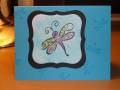 2010/04/23/Dragonfly_2_by_Muse.jpg