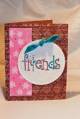 2007/01/17/Friends_Double_Background_Card_by_themilesmum.jpg