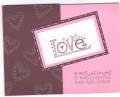 2007/01/20/Love_pink-chocolate_by_amykennedy.jpg