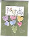 2007/08/03/friends_hearts_card_by_Shirley_Pumpkin.jpg