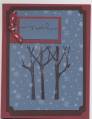 2006/12/10/Tree_Christmas_Card_1_by_shecooks.jpg
