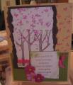 2007/03/21/Spring_Tree_and_Cuttlebug_paper_by_WonkaIsMyCat.jpg