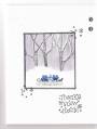 2008/12/31/Wintry_Forest_Thanks_by_Stampin_Mitz.jpg