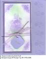 2004/05/07/2620Poppin_Pastels_Gentler_Times_Purple_for_you.jpg