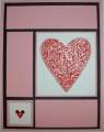 2007/01/21/TLC100B_Colorblocked_Heart_by_crooked_river.jpg