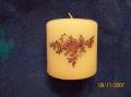 2007/08/11/Stamped_Candle_1_by_jmwfromva.jpg