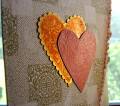 2008/09/03/Love_Always_Anniversary_for_Wood_s_by_cspt_08-08_hearts_by_Carol_.JPG