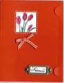2007/01/11/friendship_red_tulips_card_by_flowerlady51.jpg