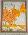 2006/11/29/WT89_mms_sparkle_butterfly_by_lacyquilter.jpg