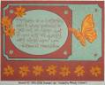 2006/12/04/CC91_mms_happy_butterfly_by_lacyquilter.jpg