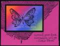 2007/01/01/butterfly_happiness_cheesecloth_Taggart_by_Carol_T.jpg