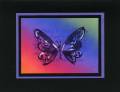 2007/01/01/butterfly_happiness_lilac_celebration2_taggart_by_Carol_T.jpg