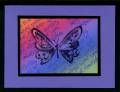 2007/01/01/butterfly_happiness_lilac_celebration_Taggart_by_Carol_T.jpg