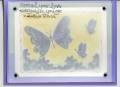 2007/01/07/Vellum_WC_Butterfly_by_DMEmomto3.jpg