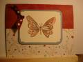 2007/01/18/Butterfly_of_Happiness_Full_Card_by_sweetpea111403.jpg