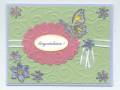 2007/01/22/January_23_2007_CB_Swirls_Butterfly_Flowers_Congrats_by_Judy_Tulloch.jpg