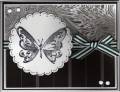 2007/04/14/IC71_Tuxedo_Butterfly_by_jojot.jpg