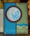 2007/04/27/Butterflies_by_up4stampin2.jpg