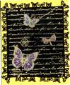 2010/05/31/butterfly_wishes_by_ceaton.jpg