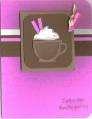 2006/11/22/bbg_latte_swap_by_beccabatgirl.jpg