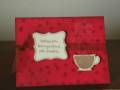 2006/12/22/red_cocoa_card_by_crazystampchick.jpg