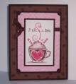 2007/02/08/I_Like_It_A_Latte-peppermint_cocoa_card_by_robin_rouch.jpg