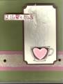 2007/02/14/like_u_a_lattee_by_bubblegum_girl.jpg
