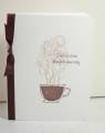 2007/02/27/Warm_Wishes_with_Latte_by_LateBlossom.jpg