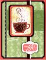 2007/06/18/Coffee_Flourishes_CC118_WT117_by_Granna.jpg