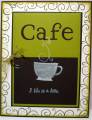 Cafe_Latte
