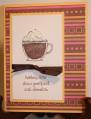 2008/11/15/cards_latte_002_by_ShaddyBaby.jpg