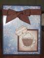 2010/11/24/Warm_Cocoa_Wishes_on_Snowflakes_by_zipperc98.JPG