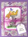 2007/04/14/Lovely_Lilac_with_flowers_easter_card_by_stjogirl.jpg