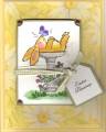2007/04/14/Yellow_Floral_easter_card_by_stjogirl.jpg