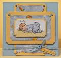2007/11/13/baby_welcome_by_Love_Stampin_.jpg