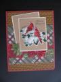 2013/09/25/13_xmas_cardinals_by_genistamps.JPG