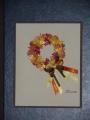 2013/09/29/16_fall_wreath_by_genistamps.JPG
