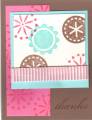 2006/11/16/Big_Pieces_by_stampin_mama.jpg