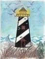 2006/02/27/Lighthouse_by_jguyeby.jpg