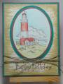 2009/08/20/DH_MMTPT_Lighthouse_by_diane617.jpg