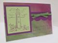 2013/03/08/Crafty_Auntie_Green_and_Purple_Lighthouse_by_Crafty_Auntie.jpg