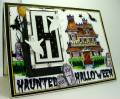 2008/10/09/H-Haunted_Halloween-3_by_Cards_By_America.JPG