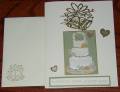 2006/11/05/50th_anniv_card_by_tinkers_bell.jpg