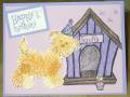 2006/11/05/scruffy_bday_card_by_tinkers_bell.jpg
