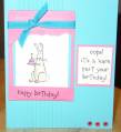 2007/05/07/bday_card_by_tinkers_bell.jpg
